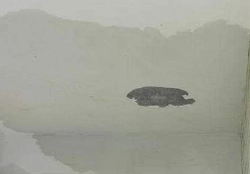 高密卫生间漏水维修公司专业解读高密卫生间防水的施工技术。