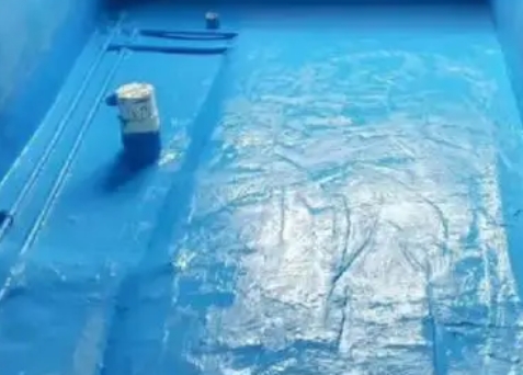 高密卫生间漏水维修公司分享下高密卫生间防水工程中常用防水涂料介绍。
